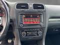 Volkswagen Golf GTI Bluetooth Navi Klima Einparkhilfe Weiß - thumbnail 9