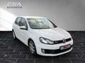 Volkswagen Golf GTI Bluetooth Navi Klima Einparkhilfe Weiß - thumbnail 5