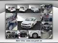 Volkswagen Golf GTI Bluetooth Navi Klima Einparkhilfe Weiß - thumbnail 21