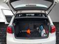 Volkswagen Golf GTI Bluetooth Navi Klima Einparkhilfe Weiß - thumbnail 14