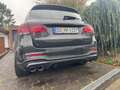 Mercedes-Benz GLC 43 AMG AMG GLC 43 4Matic 9G-TRONIC Schwarz - thumbnail 5