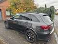 Mercedes-Benz GLC 43 AMG AMG GLC 43 4Matic 9G-TRONIC Schwarz - thumbnail 1