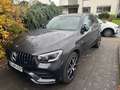 Mercedes-Benz GLC 43 AMG AMG GLC 43 4Matic 9G-TRONIC Schwarz - thumbnail 2
