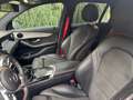 Mercedes-Benz GLC 43 AMG AMG GLC 43 4Matic 9G-TRONIC Schwarz - thumbnail 4