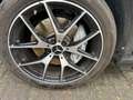 Mercedes-Benz GLC 43 AMG AMG GLC 43 4Matic 9G-TRONIC Schwarz - thumbnail 6