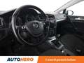Volkswagen Golf 1.6 TDI Business 115 CV Grigio - thumbnail 11