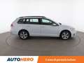 Volkswagen Golf 1.6 TDI Business 115 CV Grigio - thumbnail 7