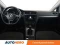 Volkswagen Golf 1.6 TDI Business 115 CV Grigio - thumbnail 12