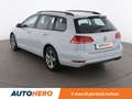 Volkswagen Golf 1.6 TDI Business 115 CV Grigio - thumbnail 4