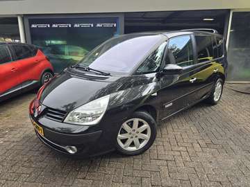 2.0T Dynamique | 2E EIGENAAR | 12MND GARANTIE | PA