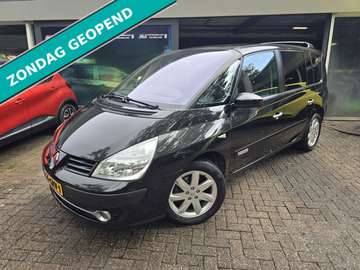 2.0T Dynamique | 2E EIGENAAR | 12MND GARANTIE | PA
