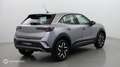 Opel Mokka 1.2 Turbo 100ch Elegance - thumbnail 5