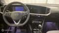 Opel Mokka 1.2 Turbo 100ch Elegance - thumbnail 11