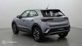 Opel Mokka 1.2 Turbo 100ch Elegance - thumbnail 7