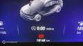 Opel Mokka 1.2 Turbo 100ch Elegance - thumbnail 9