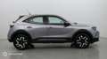 Opel Mokka 1.2 Turbo 100ch Elegance - thumbnail 4