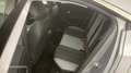 Opel Mokka 1.2 Turbo 100ch Elegance - thumbnail 13