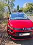 Citroen Grand C4 SpaceTourer Grand C4 Spacetourer BlueHDI 130 S Rot - thumbnail 1