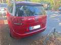 Citroen Grand C4 SpaceTourer Grand C4 Spacetourer BlueHDI 130 S Rot - thumbnail 10