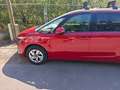 Citroen Grand C4 SpaceTourer Grand C4 Spacetourer BlueHDI 130 S Rot - thumbnail 7