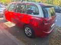 Citroen Grand C4 SpaceTourer Grand C4 Spacetourer BlueHDI 130 S Rot - thumbnail 9