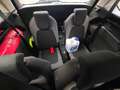 Citroen Grand C4 SpaceTourer Grand C4 Spacetourer BlueHDI 130 S Rot - thumbnail 5
