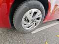 Citroen Grand C4 SpaceTourer Grand C4 Spacetourer BlueHDI 130 S Rot - thumbnail 21