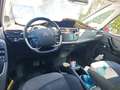 Citroen Grand C4 SpaceTourer Grand C4 Spacetourer BlueHDI 130 S Rot - thumbnail 3