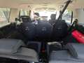 Citroen Grand C4 SpaceTourer Grand C4 Spacetourer BlueHDI 130 S Rot - thumbnail 14