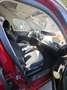 Citroen Grand C4 SpaceTourer Grand C4 Spacetourer BlueHDI 130 S Rot - thumbnail 12