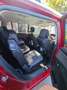 Citroen Grand C4 SpaceTourer Grand C4 Spacetourer BlueHDI 130 S Rot - thumbnail 13