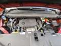 Citroen Grand C4 SpaceTourer Grand C4 Spacetourer BlueHDI 130 S Rot - thumbnail 20