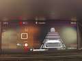 Citroen Grand C4 SpaceTourer Grand C4 Spacetourer BlueHDI 130 S Rot - thumbnail 25