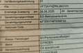 Citroen Grand C4 SpaceTourer Grand C4 Spacetourer BlueHDI 130 S Rot - thumbnail 2