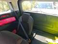 Citroen Grand C4 SpaceTourer Grand C4 Spacetourer BlueHDI 130 S Rot - thumbnail 4