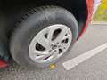 Citroen Grand C4 SpaceTourer Grand C4 Spacetourer BlueHDI 130 S Rot - thumbnail 19