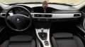BMW 320 d 184PS LCI FACELIFT TÜV,KLIMA,NAVI,PDC,SHZ Schwarz - thumbnail 10