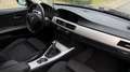 BMW 320 d 184PS LCI FACELIFT TÜV,KLIMA,NAVI,PDC,SHZ Schwarz - thumbnail 17