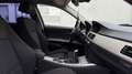 BMW 320 d 184PS LCI FACELIFT TÜV,KLIMA,NAVI,PDC,SHZ Schwarz - thumbnail 18
