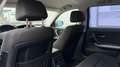 BMW 320 d 184PS LCI FACELIFT TÜV,KLIMA,NAVI,PDC,SHZ Schwarz - thumbnail 16