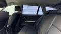 BMW 320 d 184PS LCI FACELIFT TÜV,KLIMA,NAVI,PDC,SHZ Schwarz - thumbnail 15