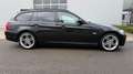 BMW 320 d 184PS LCI FACELIFT TÜV,KLIMA,NAVI,PDC,SHZ Schwarz - thumbnail 7