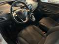 Lancia Ypsilon 1.2 8v Silver69cv-NEOPATENTATI Wit - thumbnail 8