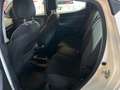 Lancia Ypsilon 1.2 8v Silver69cv-NEOPATENTATI Weiß - thumbnail 10