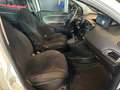 Lancia Ypsilon 1.2 8v Silver69cv-NEOPATENTATI Wit - thumbnail 12