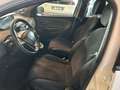 Lancia Ypsilon 1.2 8v Silver69cv-NEOPATENTATI Wit - thumbnail 9