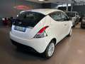 Lancia Ypsilon 1.2 8v Silver69cv-NEOPATENTATI Wit - thumbnail 5