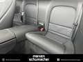 Mercedes-Benz SL 43 AMG AMG SL 43 Massage+Night+DIGITAL+Burm+PremiumPlus Silber - thumbnail 17