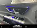 Mercedes-Benz SL 43 AMG AMG SL 43 Massage+Night+DIGITAL+Burm+PremiumPlus Silber - thumbnail 14