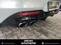Mercedes-Benz SL 43 AMG AMG SL 43 Massage+Night+DIGITAL+Burm+PremiumPlus Silber - thumbnail 36